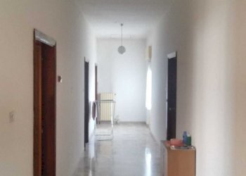 WhatsApp Image 2023-01-03 at 09.24.45 (2).jpeg - Casa indipendente Montebello di Bertona - foto 15