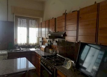 WhatsApp Image 2023-01-03 at 09.24.49 (1).jpeg - Casa indipendente Montebello di Bertona - foto 16