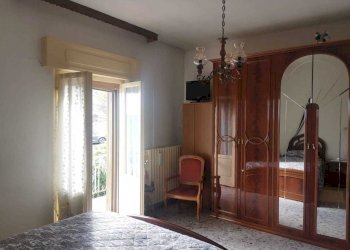 WhatsApp Image 2023-01-03 at 09.24.46 (1).jpeg - Casa indipendente Montebello di Bertona - foto 18