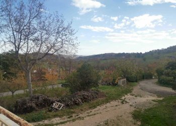 WhatsApp Image 2023-01-03 at 09.24.46 (2).jpeg - Casa indipendente Montebello di Bertona - foto 19