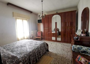 WhatsApp Image 2023-01-03 at 09.24.47.jpeg - Casa indipendente Montebello di Bertona - foto 20