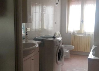 WhatsApp Image 2023-01-03 at 09.24.45 (1).jpeg - Casa indipendente Montebello di Bertona - foto 22