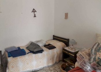 WhatsApp Image 2023-01-03 at 09.24.44 (2).jpeg - Casa indipendente Montebello di Bertona - foto 23