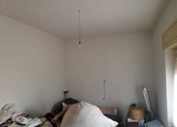 WhatsApp Image 2023-01-03 at 09.24.44 (1).jpeg - Casa indipendente Montebello di Bertona - foto 24