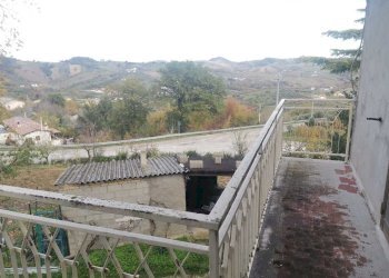 WhatsApp Image 2023-01-03 at 09.24.44.jpeg - Casa indipendente Montebello di Bertona - foto 25