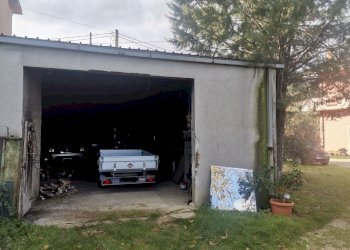 6B3F0960-E535-4F56-9575-CE6A71258AFC_1_201_a.jpeg - Casa indipendente Montebello di Bertona - foto 27