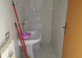 72d97289-5c5e-4b37-accb-f4ebe4a67841.jpg - Appartamento Via Sciopero a Rovescio 7, Loreto Aprutino - foto 4