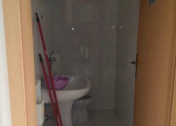 c3ebb3c9-acd1-401a-817e-a1a2417940a4.jpg - Appartamento Via Sciopero a Rovescio 7, Loreto Aprutino - foto 6