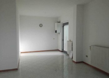 fe6f09fa-4024-44e1-8331-65fe100ddb56.jpg - Appartamento Via Sciopero a Rovescio 7, Loreto Aprutino - foto 8