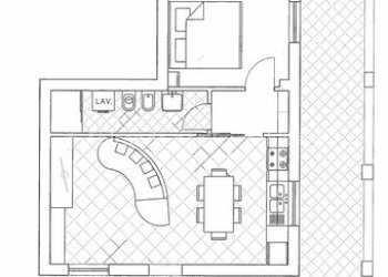 01.jpg - Appartamento Via Sciopero a Rovescio 7, Loreto Aprutino - foto 9