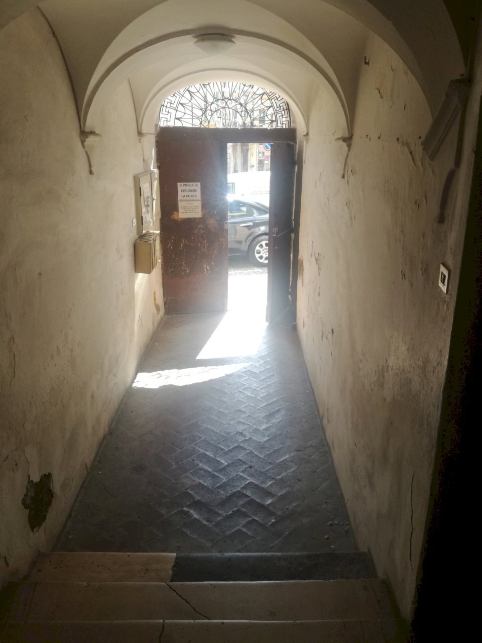 IMG_20180909_115208.jpg - Appartamento Piazzetta Purgatorio 67, Penne - foto 3