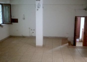 IMG_20180909_114850.jpg - Appartamento Piazzetta Purgatorio 67, Penne - foto 1