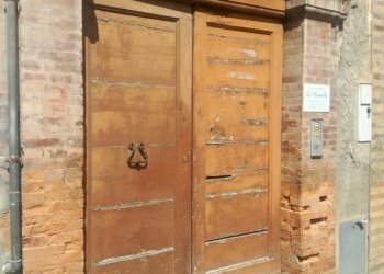 IMG_20180909_115414.jpg - Appartamento Piazzetta Purgatorio 67, Penne - foto 2