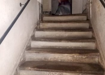 IMG_20180909_115220.jpg - Appartamento Piazzetta Purgatorio 67, Penne - foto 4