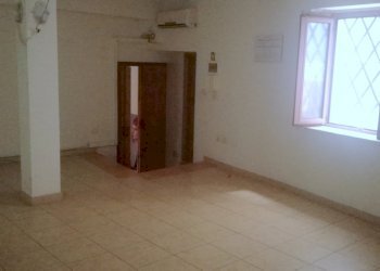 IMG_20180909_114902.jpg - Appartamento Piazzetta Purgatorio 67, Penne - foto 5