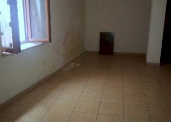 IMG_20180909_114832.jpg - Appartamento Piazzetta Purgatorio 67, Penne - foto 6