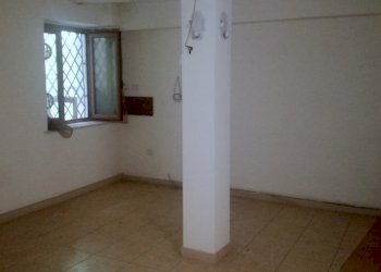 IMG_20180909_114914.jpg - Appartamento Piazzetta Purgatorio 67, Penne - foto 7