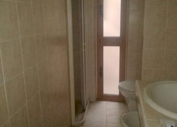 IMG_20180909_115016.jpg - Appartamento Piazzetta Purgatorio 67, Penne - foto 9