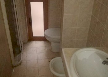 IMG_20180909_115022.jpg - Appartamento Piazzetta Purgatorio 67, Penne - foto 10