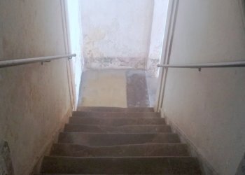 IMG_20180909_115119.jpg - Appartamento Piazzetta Purgatorio 67, Penne - foto 11