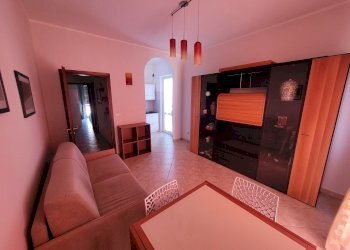 soggiorno - Quadrilocale Andora - foto 5