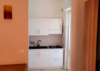 cucinino - Quadrilocale Andora - foto 8