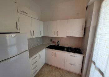 cucinino - Quadrilocale Andora - foto 2