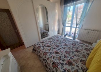 camera - Quadrilocale Andora - foto 11