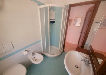 bagno - Quadrilocale Andora - foto 16