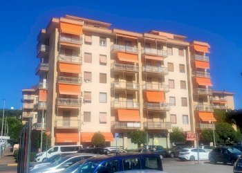 esterno - Quadrilocale Andora - foto 18