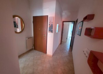 entrata - Quadrilocale Andora - foto 19