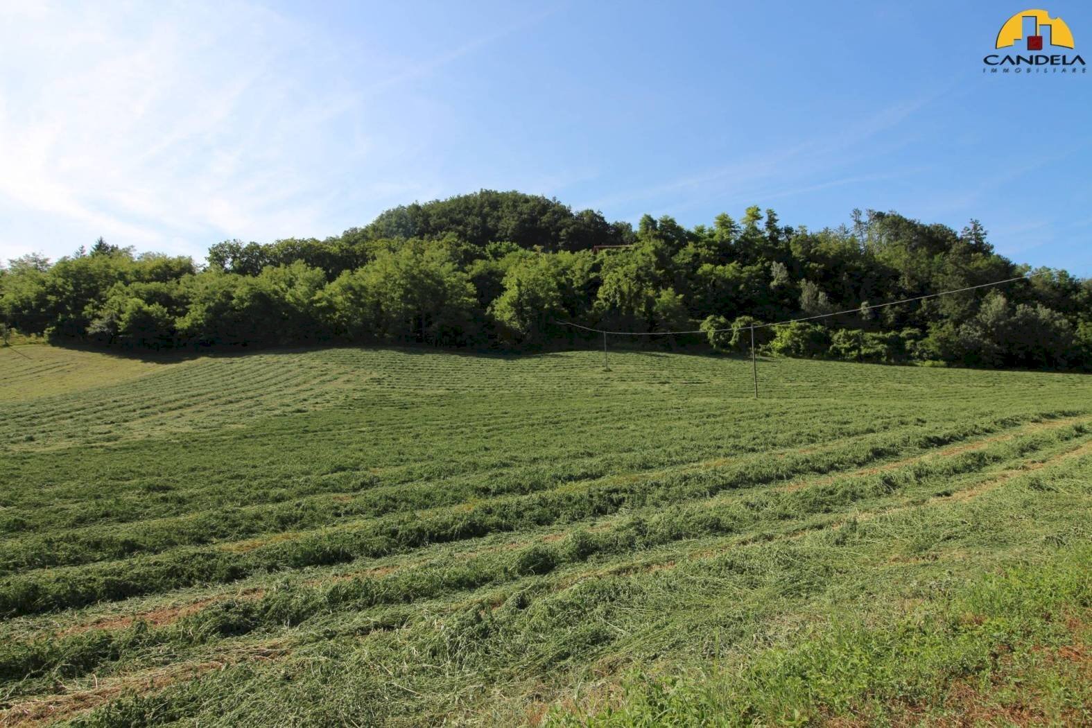 Casa Colonica Marsaglia - foto 3