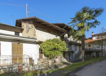 Rustic Via Rossi, 6, Brondello - photo 2