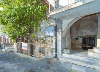 Rustic Via Rossi, 6, Brondello - photo 3