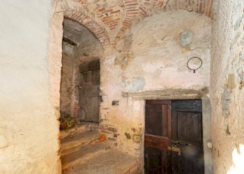 Rustic Via Rossi, 6, Brondello - photo 5