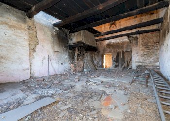 Rustic Via Rossi, 6, Brondello - photo 6