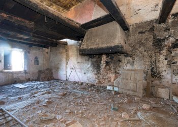 Rustic Via Rossi, 6, Brondello - photo 7