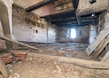 Rustic Via Rossi, 6, Brondello - photo 8