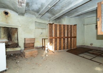 Rustic Via Rossi, 6, Brondello - photo 9