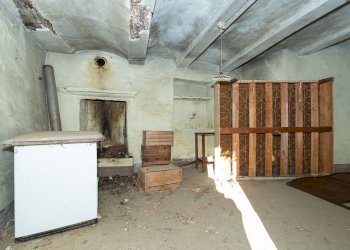 Rustic Via Rossi, 6, Brondello - photo 10