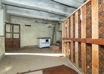 Rustic Via Rossi, 6, Brondello - photo 11