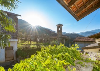 Rustic Via Rossi, 6, Brondello - photo 12