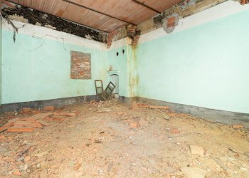 Rustic Via Rossi, 6, Brondello - photo 13