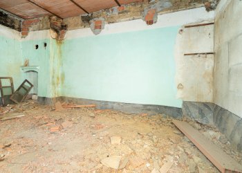 Rustic Via Rossi, 6, Brondello - photo 14