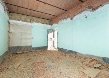 Rustic Via Rossi, 6, Brondello - photo 15