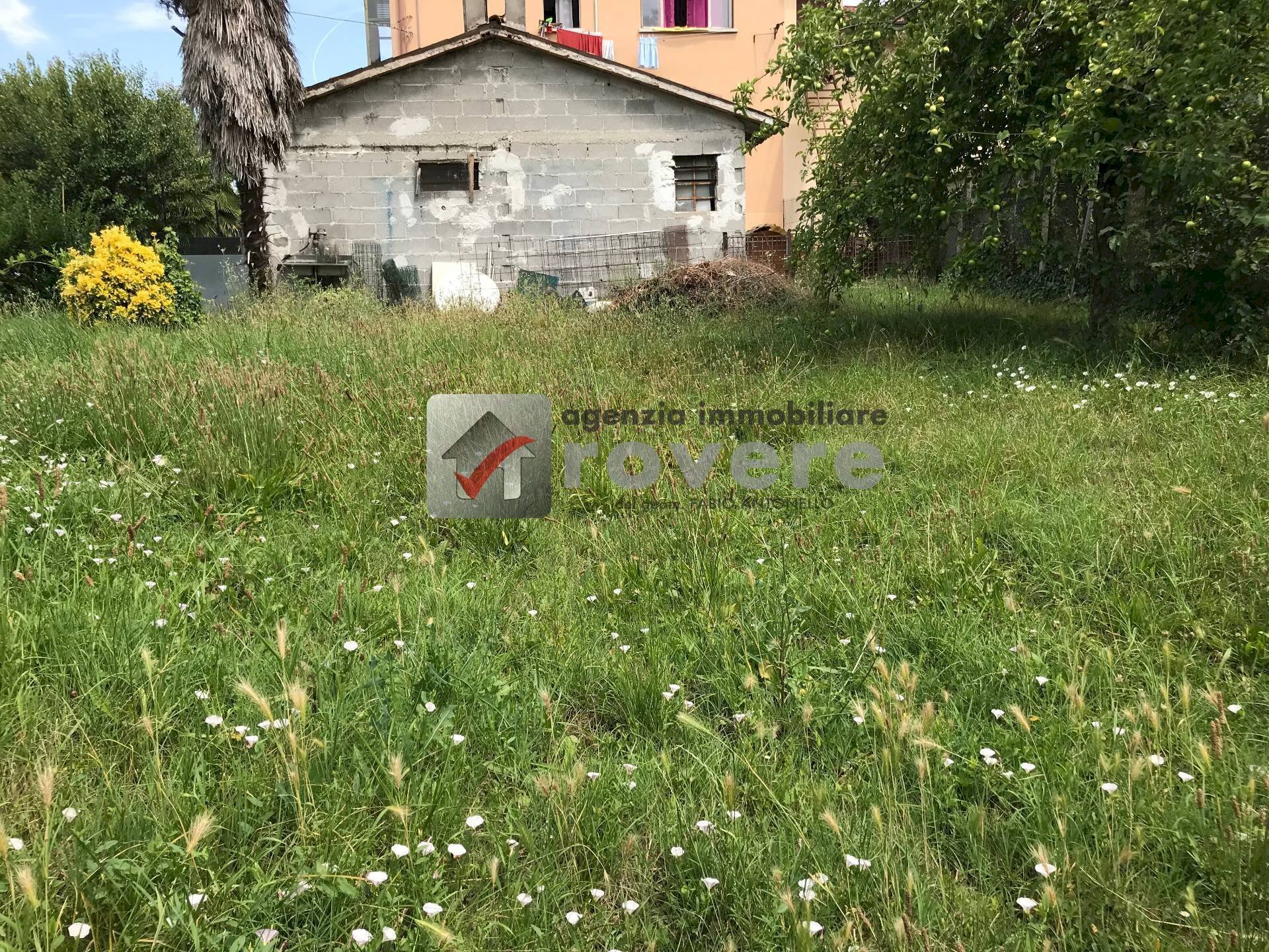 Building land Treviso (neighborhood Selvana) - photo 2