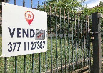 Terreno edificabile Treviso (zona Selvana) - foto 1