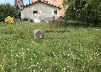 Terreno edificabile Treviso (zona Selvana) - foto 2