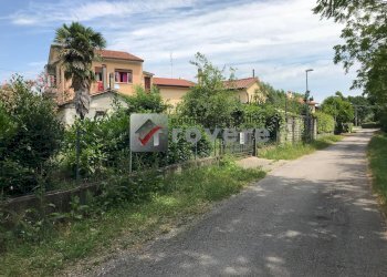 Terreno edificabile Treviso (zona Selvana) - foto 3