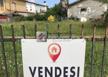 Terreno edificabile Treviso (zona Selvana) - foto 6